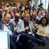 Question Time6